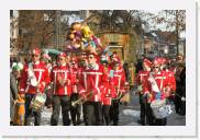 2006-03-05_15-20-26_Carnaval_116,0mm_F7,1_1_500_eme_DiMAGE A2 (B) * 1680 x 1120 * (758KB)